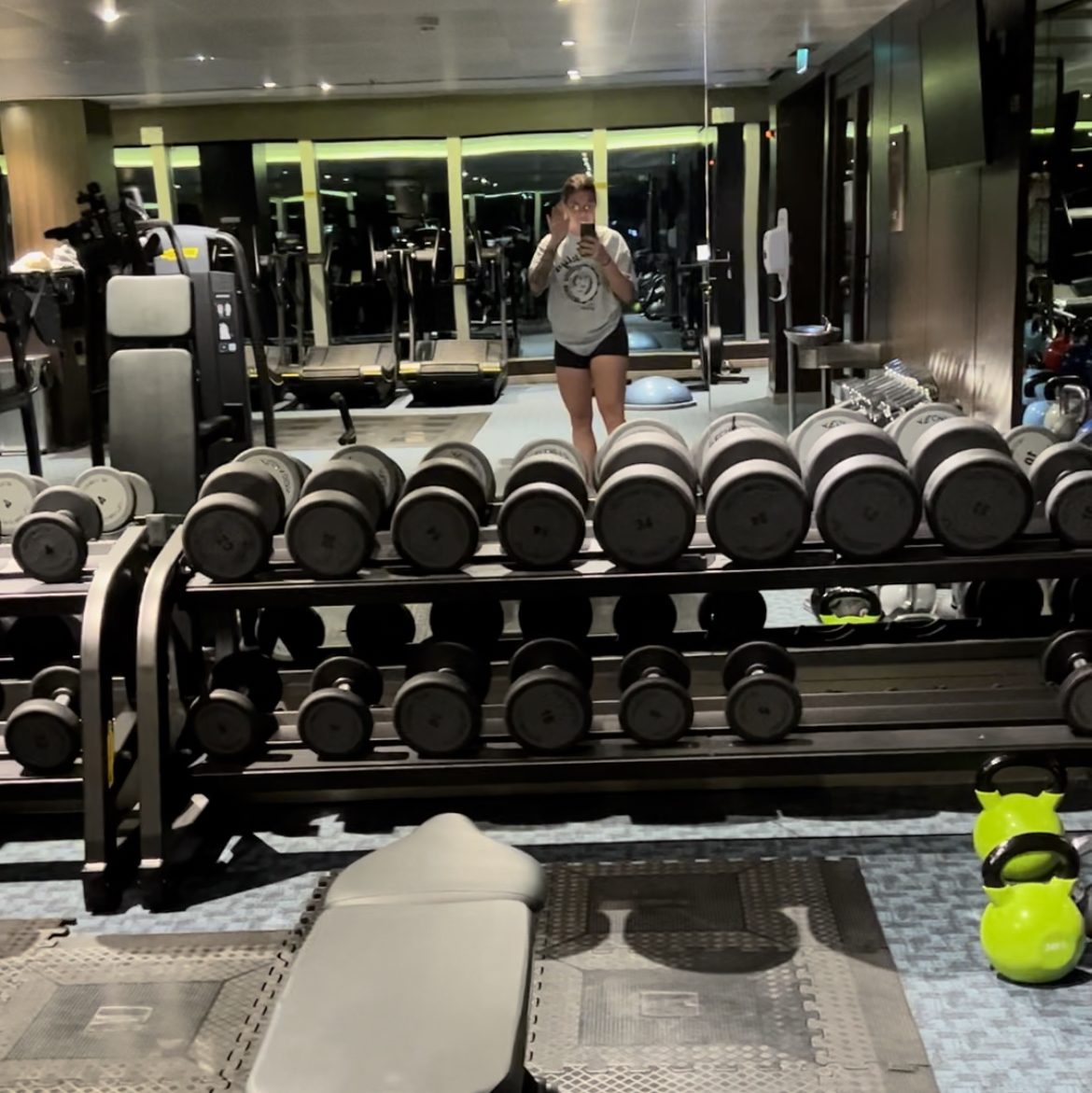 This image has an empty alt attribute; its file name is britannia-gym-2-edited.jpg