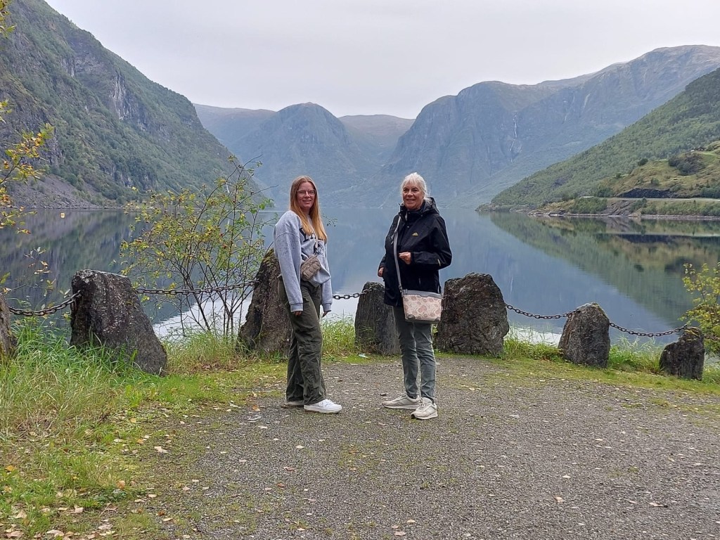 021d6981-ab9e-4fcd-bd3b-554033367620-1