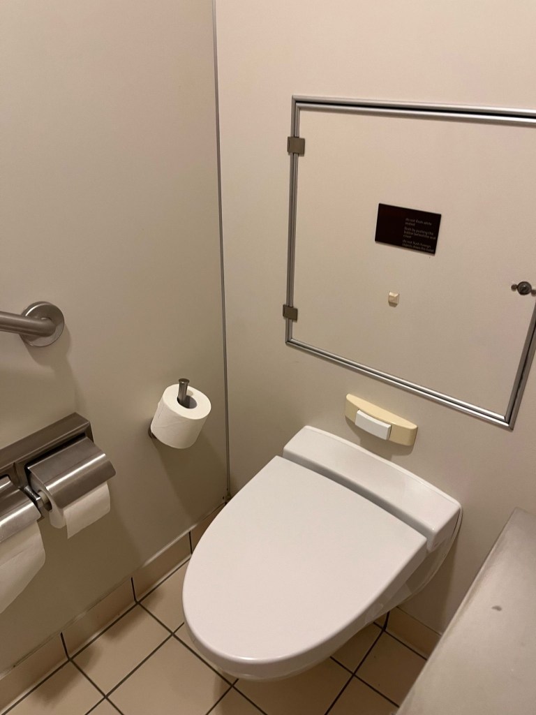 ed797244-e378-4786-bfa2-6573497f8223